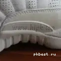 Low Authentic Jordan 12 “Playoff” Air 0507